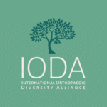 ioda logo